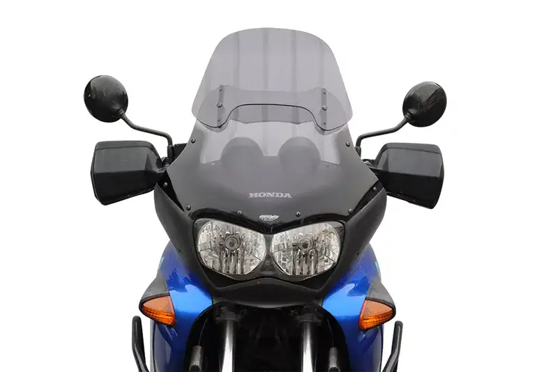 MRA Vario Touringscheibe passend für Honda XL 1000 Varadero -02 mit ABE Schnäppchen