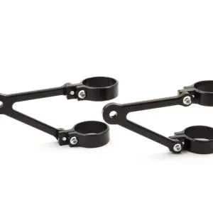 LSL Lampenhalter TRIUMPH Bonneville Sofort Bestellen