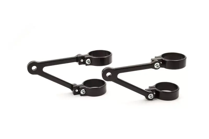 LSL Lampenhalter TRIUMPH Bonneville Sofort Bestellen
