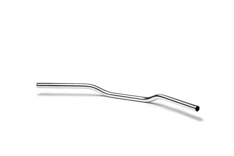 LSL Superbike Flachlenker Markenware