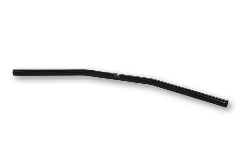LSL 1 Zoll Alu-Lenker Drag Bar mit Langloch mit ABE Günstig