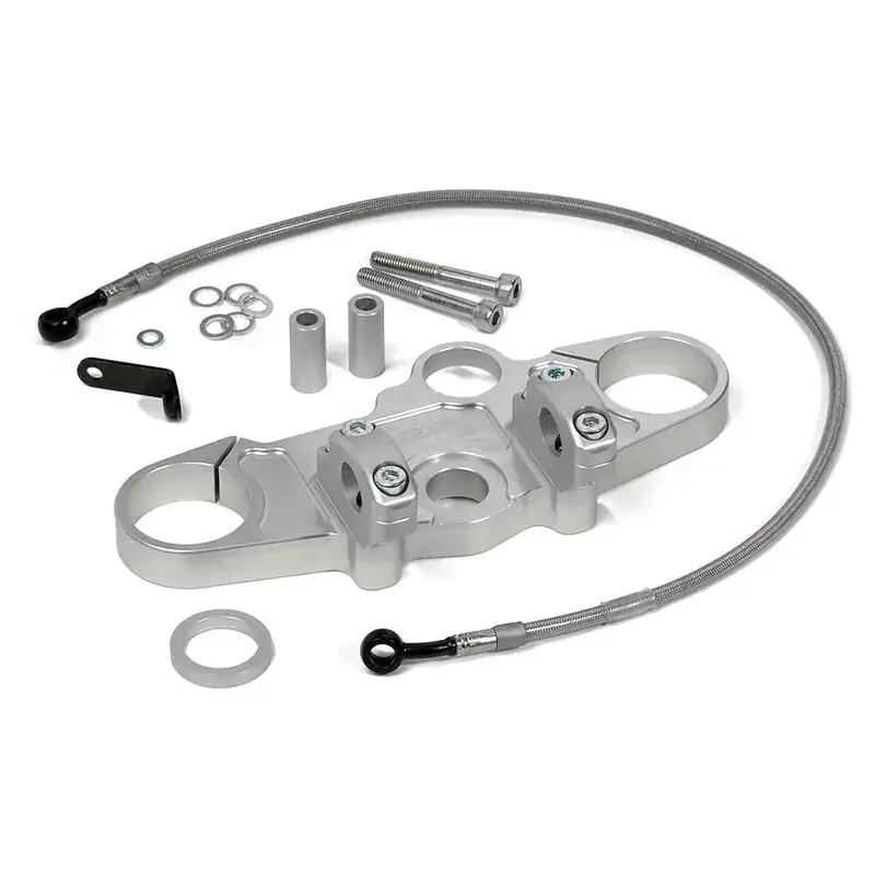 Top-Preis LSL Superbike-Kit BMW