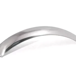 Angebot LSL Kotflügel Alu universal 18‘‘, 500mm x 105mm