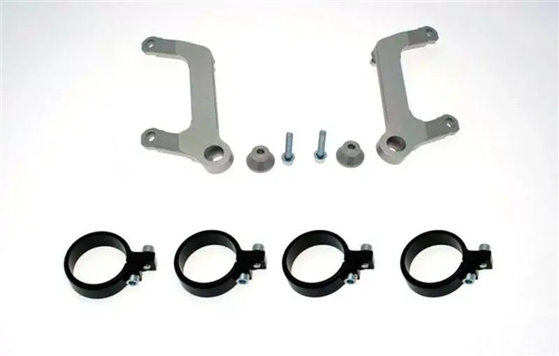 LSL Urban Kit Halterungen Scheinwerfer Ø 41 mm Wochenendangebot