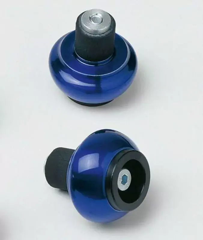 LSL Lenkerenden N18mm Neue Kollektion