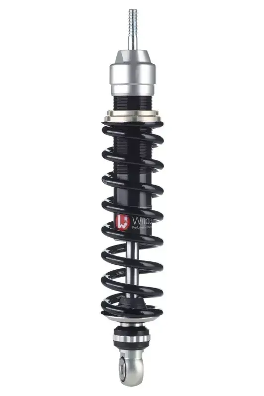 Jetzt Kaufen Wilbers Federbein 630 Adjustline passend für BMW R 1150 RS