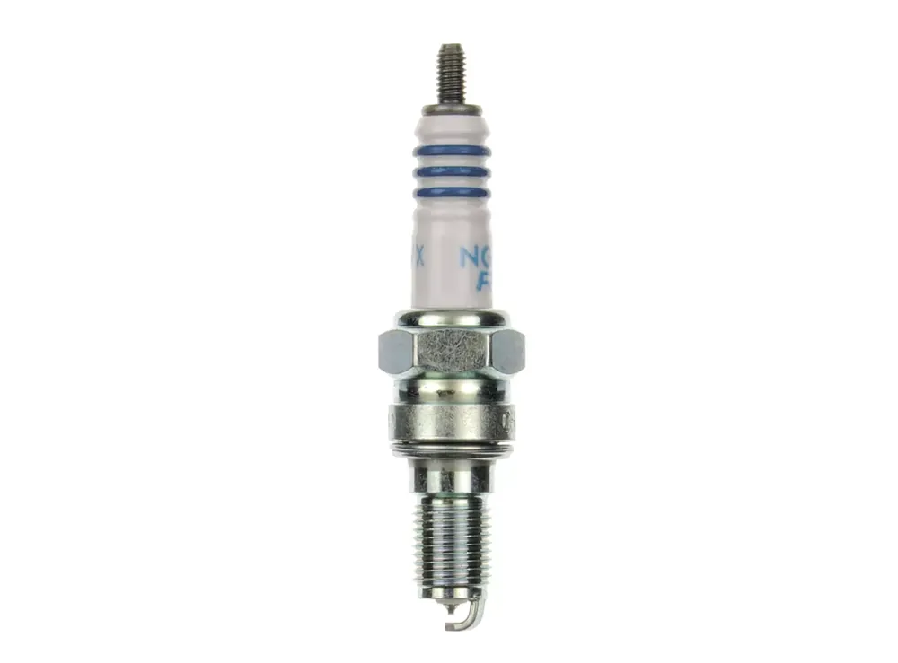 Preisknaller NGK Zündkerze CR8EHVX-9