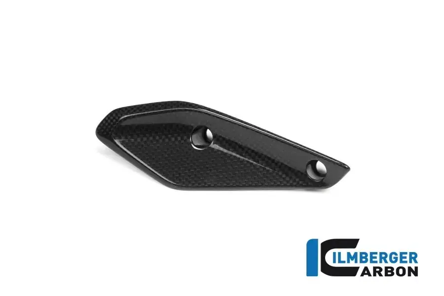 Rabatt Ilmberger Carbon Verkleidungswinglet rechts passend für BMW R1200RS (LC) (ab 2015)
