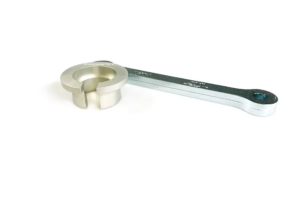 Super-Preis alpha Technik Tieferlegungssatz 35mm passend für Kawasaki Z300 ER300A