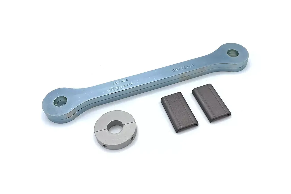 Sichere Zahlung alpha Technik Tieferlegungssatz 35mm passend für Suzuki GSF650 Bandit WVB5