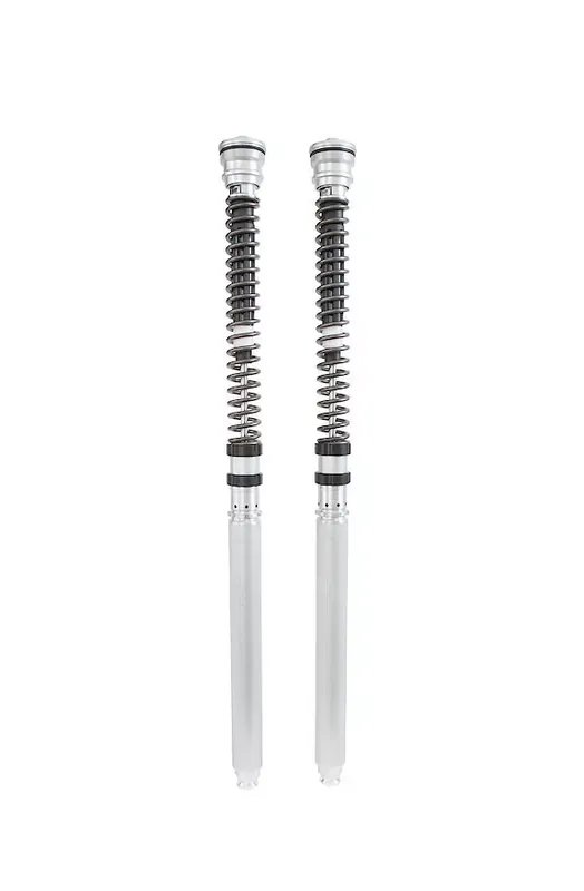 Echt Öhlins Cartridge TTX25 FKR 121 passend für Aprilia RSV4