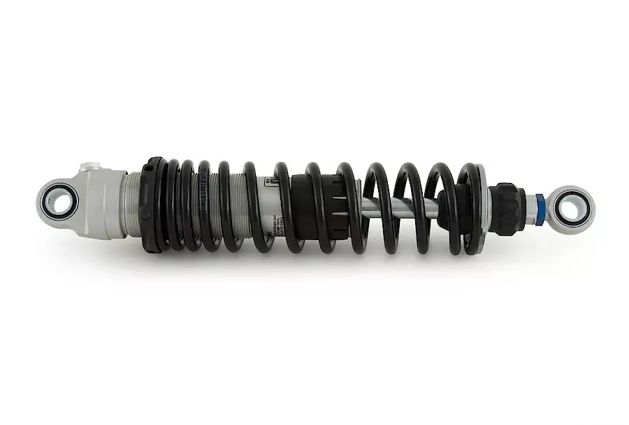 Highlight Öhlins Federbein Road & Track HD 906 passend für Harley-Davidson XL Sportster 2004-2017