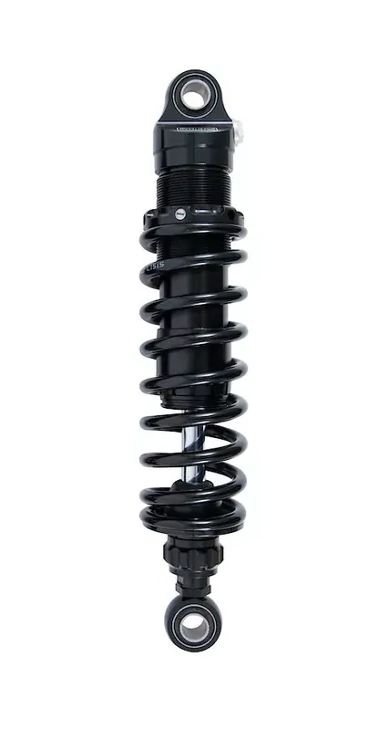 Rabatt Öhlins Federbein Road & Track HD 772 passend für Harley-Davidson FL Touring 1990–2017