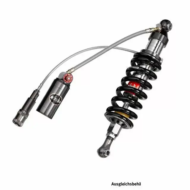 Wochenendangebot BITUBO Federbein passend für BMW R850R und R1100R