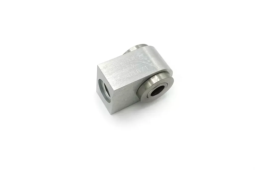 Nur Für Kurze Zeit alpha Technik Tieferlegungssatz 40mm passend für Sherco Factory SM-R E50 ab Baujahr 2018
