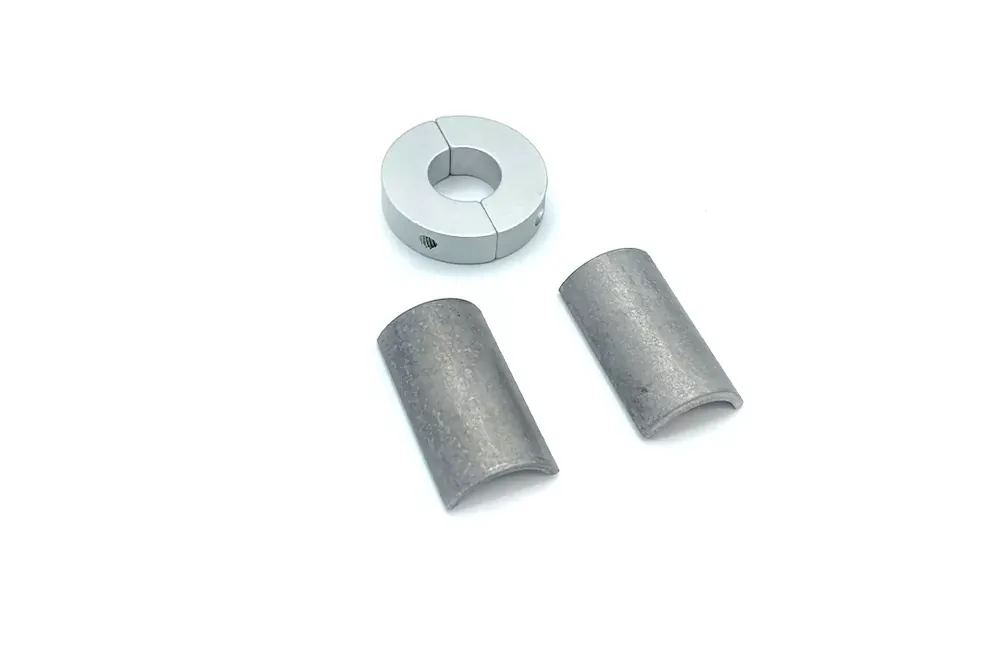 alpha Technik Tieferlegungssatz 40mm passend für Aprilia RSV1000 Tuono Typ RP ab 2002 Echt