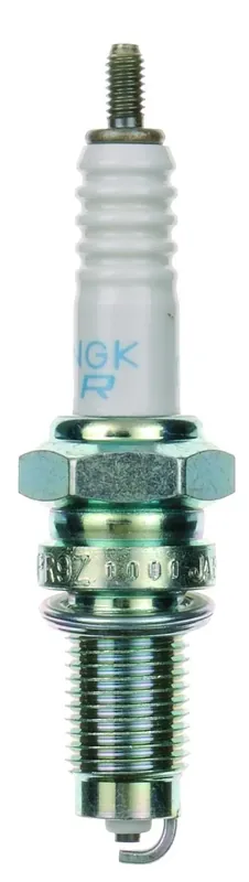 NGK Zündkerze DPR9Z Preisreduziert