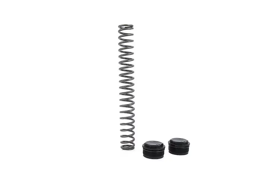 Öhlins Gabelfederkit FSK 114 passend für Yamaha XV950 Bolt (2014–2019) Günstig