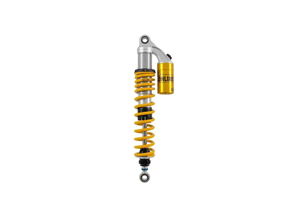 Saisonangebot Öhlins Federbein Road & Track SU 133 passend für Suzuki GSX 1400 (2001–2007)