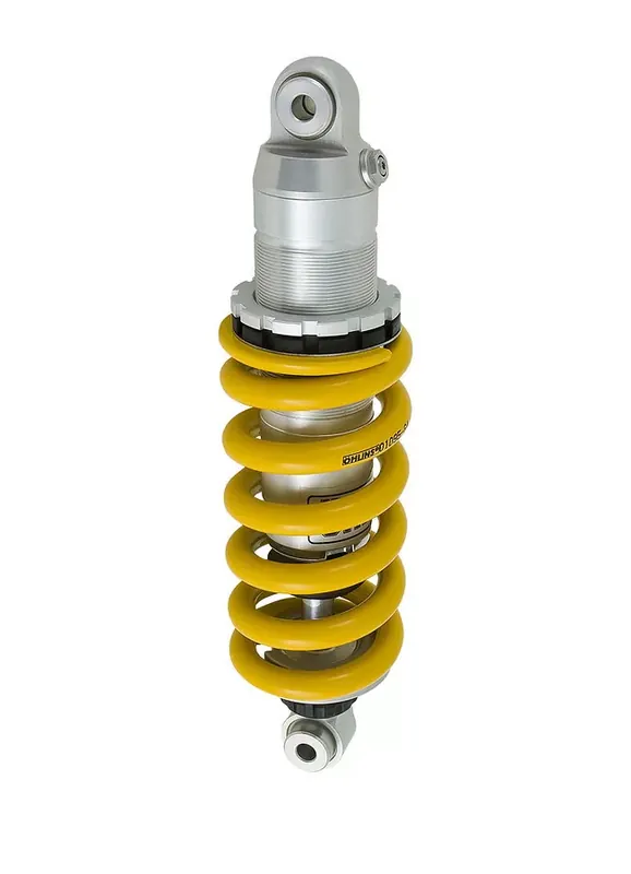 Sonderaktion Öhlins Federbein Street Performance DU 321 passend für Ducati Monster 2000–2009