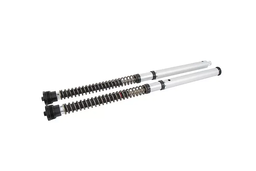 Öhlins NIX 30 FKS 508 Cartridge Kit passend für Harley-Davidson Softail Sale