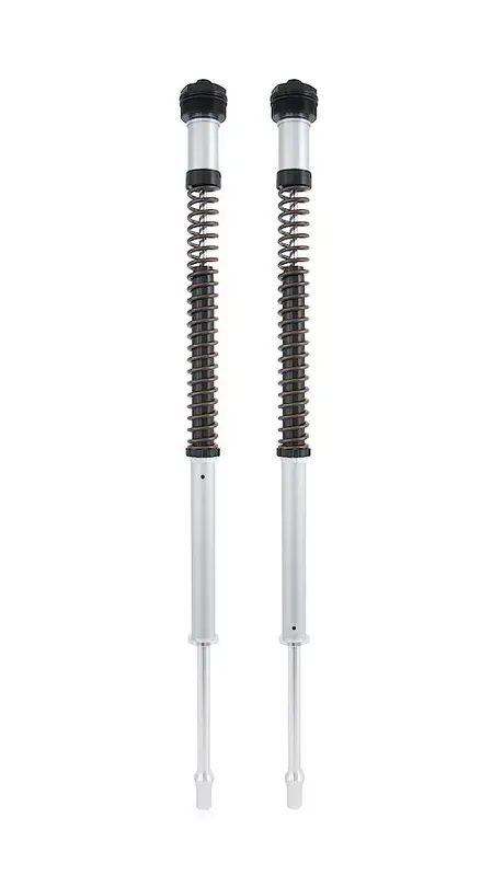 Sichere Zahlung Öhlins Cartridge NIX22 FKS 221 passend für Harley-Davidson Softail ab 2018