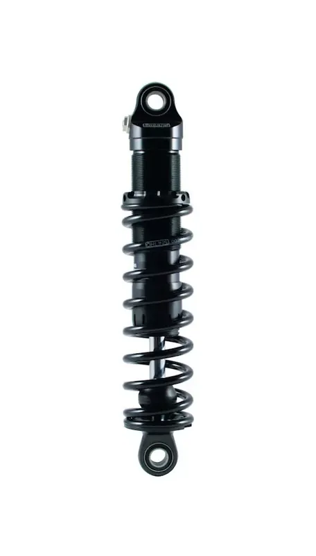 Neu Öhlins Federbein Road & Track HD 771 passend für Harley-Davidson FL Touring 1990-2017