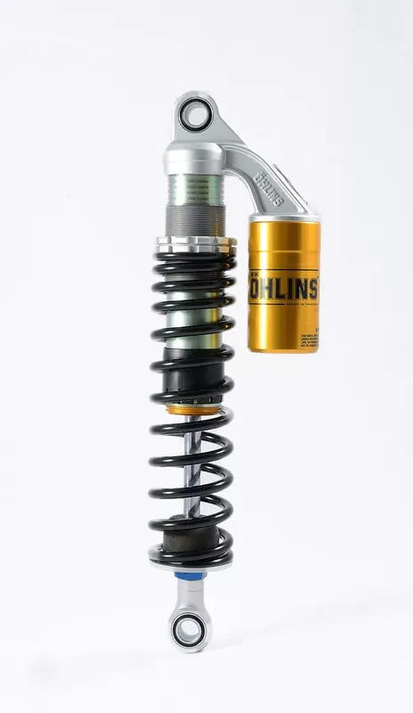 Öhlins Federbein Road & Track HD 141 passend für Harley-Davidson XL Sportster Neuheit
