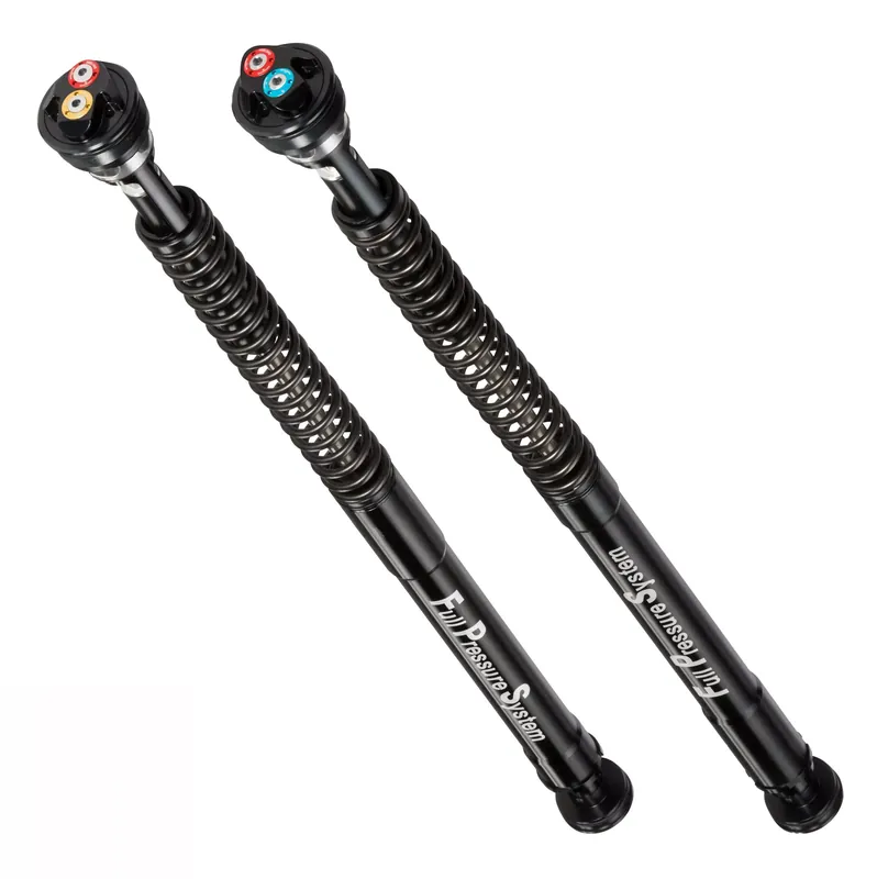 Preisreduziert BITUBO Cartridge-Kit passend für Yamaha YZF-R1 (2015–2019) und MT-10 (2016–2020)