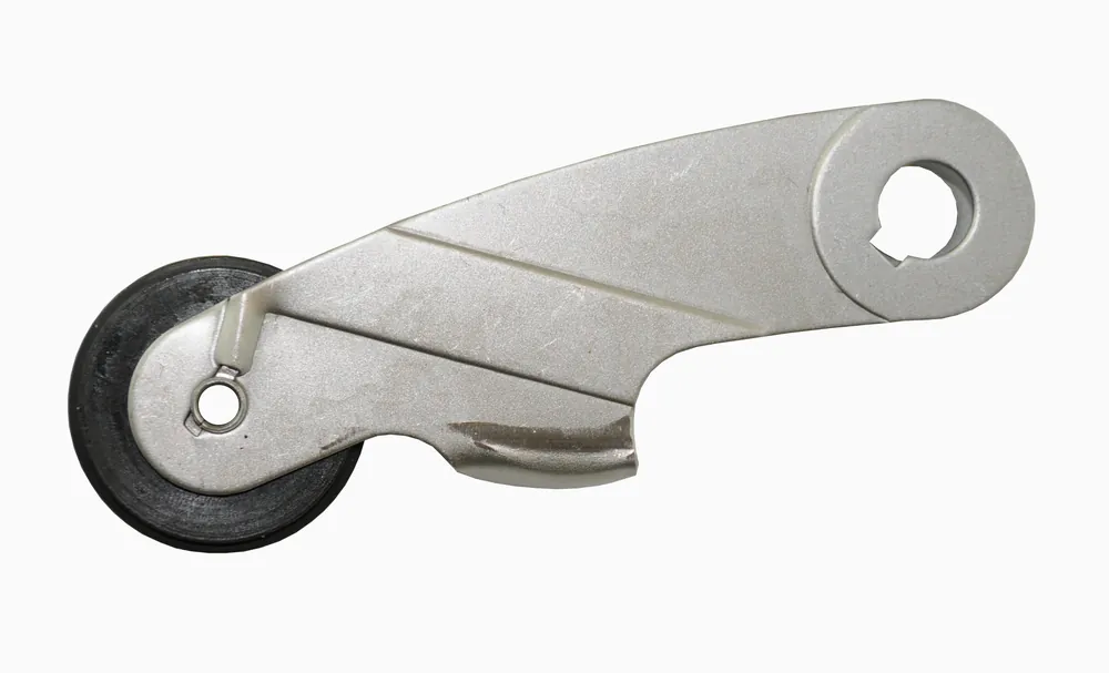 Honda CB750 F2 (OHC) Steuerkettenspanner Highlight