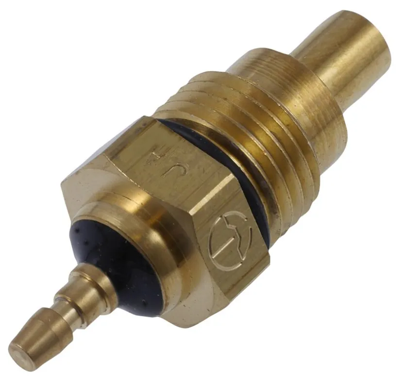 Honda GL1100 ‘80-‘83 - Wassertemperatur - Sensor Ausverkauf