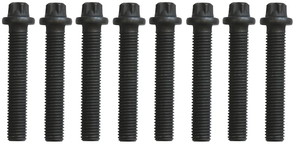 Neu Im Sortiment Audi / Seat / Skoda / VW / (VAG) Motor CAEA / CAEB / CDNB / CDNC / CDND und weitere Pleuelschraubensatz
