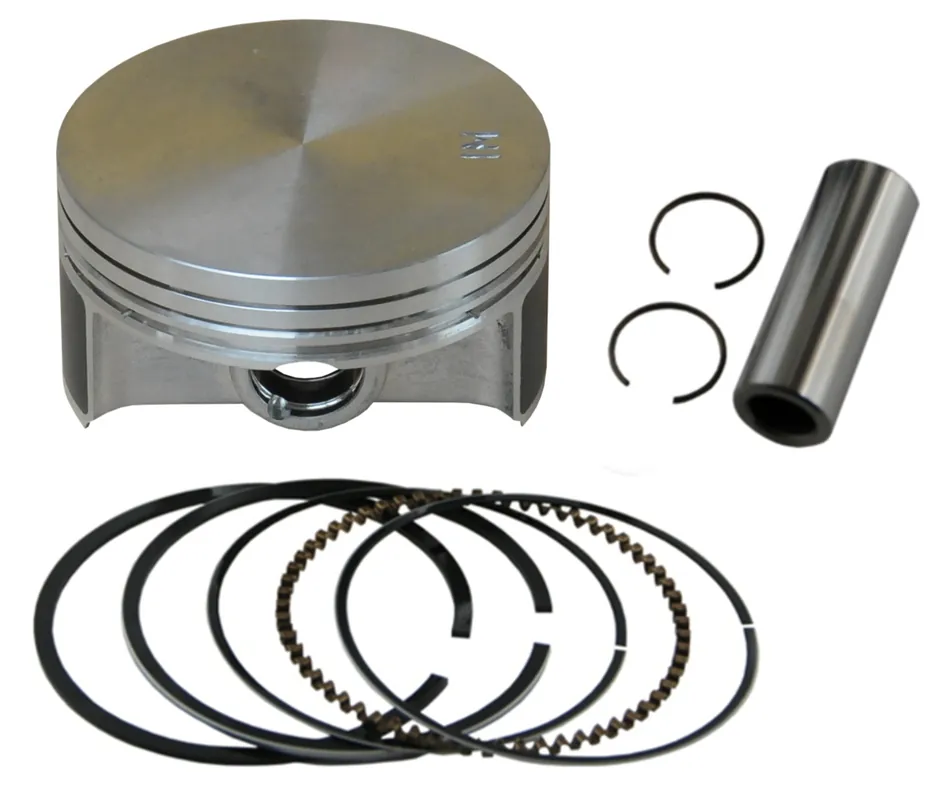 BMW C600 2011-2019 Kolben - Kit - Standardmaß Preisknaller