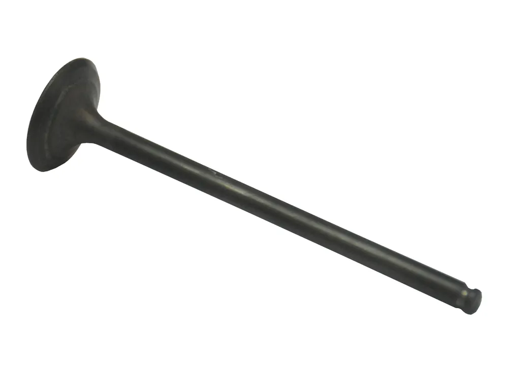 Top-Angebot Suzuki GS425 Auslass-Ventil