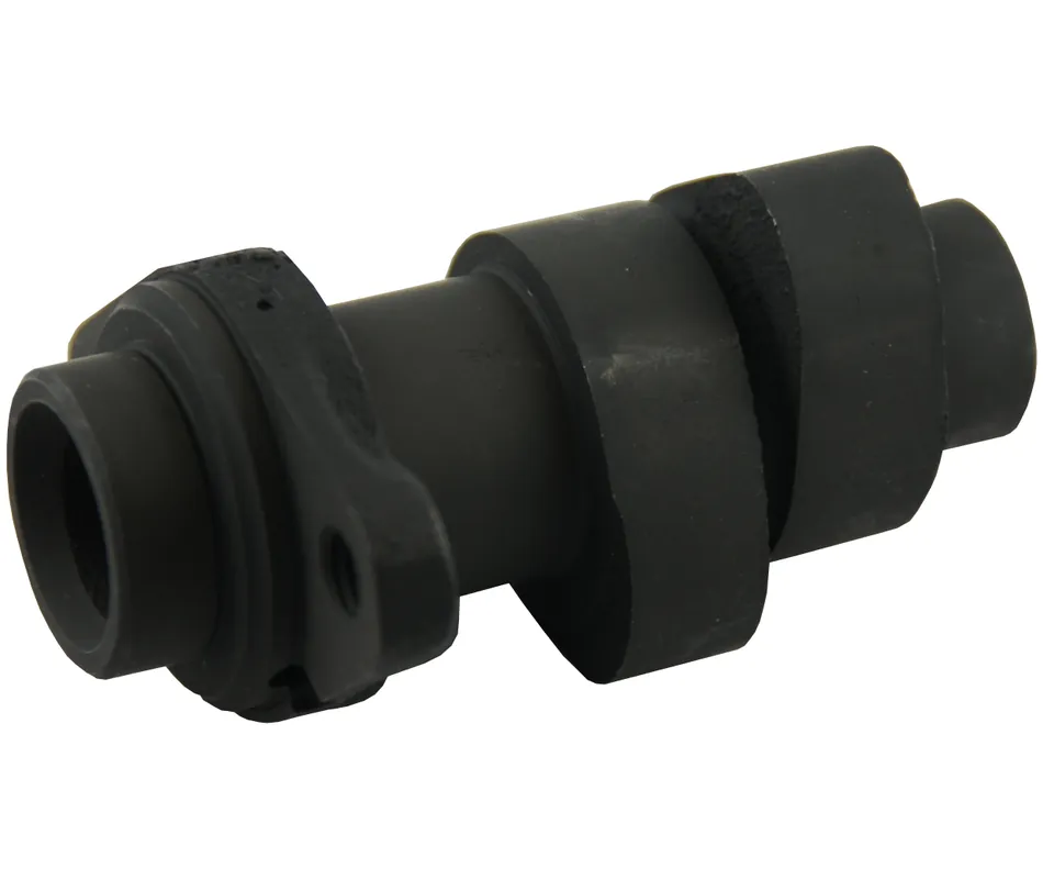 Honda XL250S Nockenwelle Abverkauf