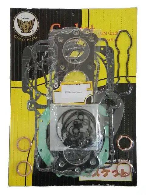 Sale Kawasaki Z1000H Motor- Dichtsatz