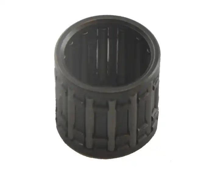 Kawasaki KH250 (S1/Mach I) - oberes Pleuellager Markenware