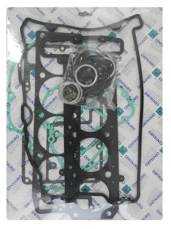 Schnäppchen Kawasaki GPZ900R Motor- Dichtsatz