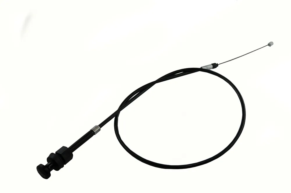 Online Kaufen Honda CX500C ‘79-‘84 - Chokezug