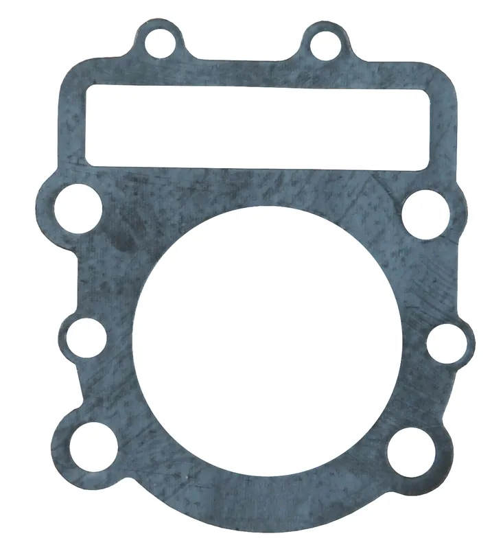 Echt Kawasaki Estrella (BJ250) Fußdichtung