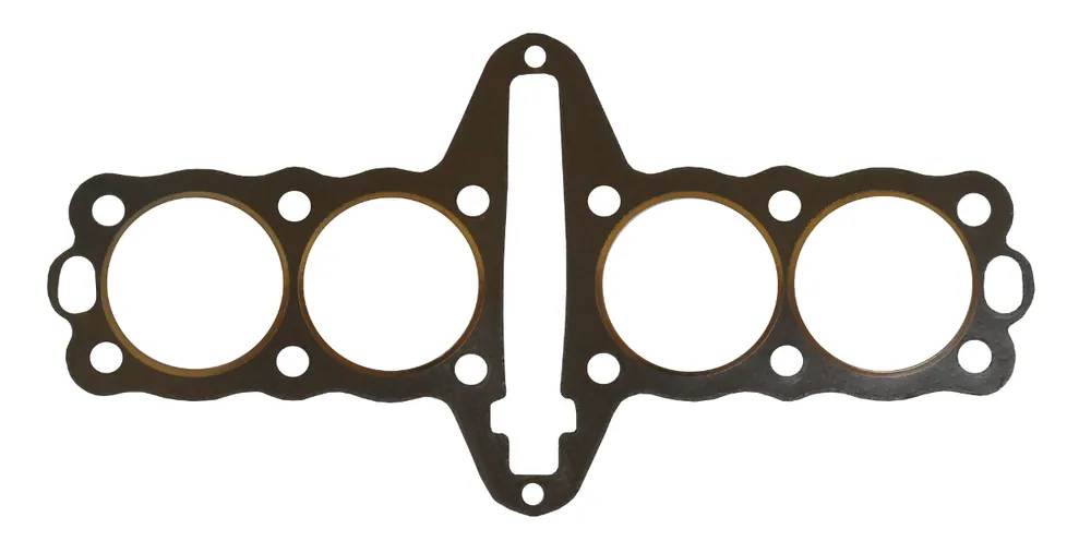 Neue Kollektion Kawasaki GT750 - Zylinderkopfdichtung für Aufbohrsatz +3,0 mm