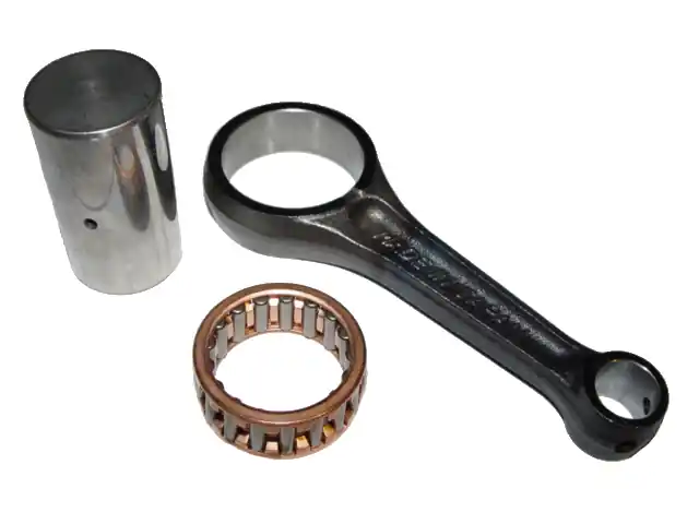 Jetzt Bestellen Yamaha SR125 Pleuel-Kit