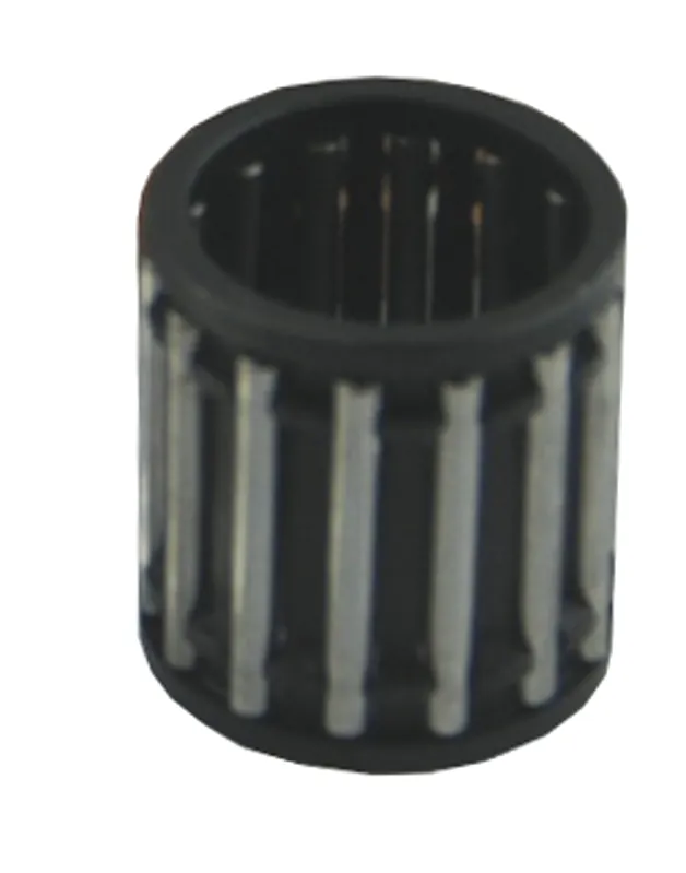 Neue Kollektion Kawasaki KH500 H1 (Mach III) + H1 (A-F) - oberes Pleuellager