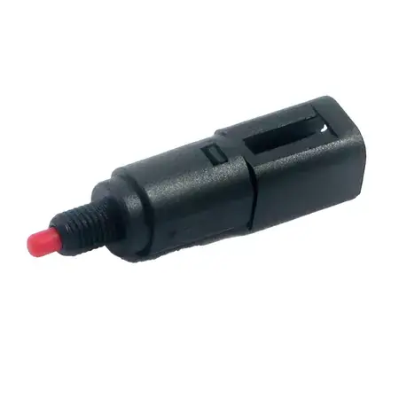 Bremslichtschalter Gilera Runner 2006 / NRG 6mm Top-Angebot