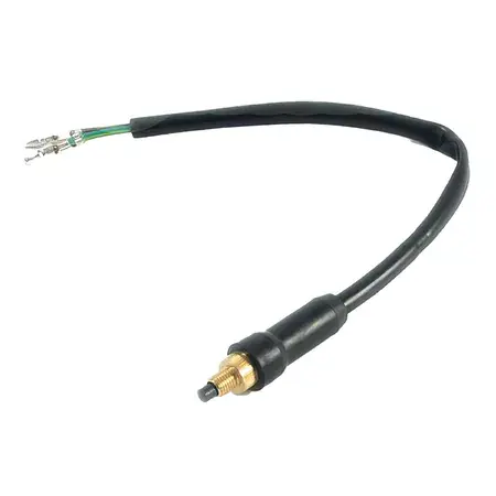Bremslichtschalter mit Kabel universal Letzte Chance