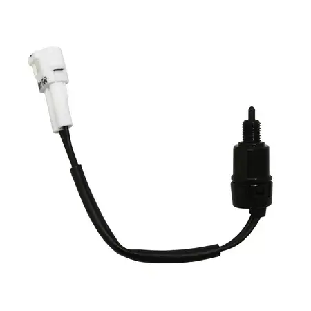 Online Kaufen Bremslichtschalter Piaggio Fly 50 4T 2V / VLX 125