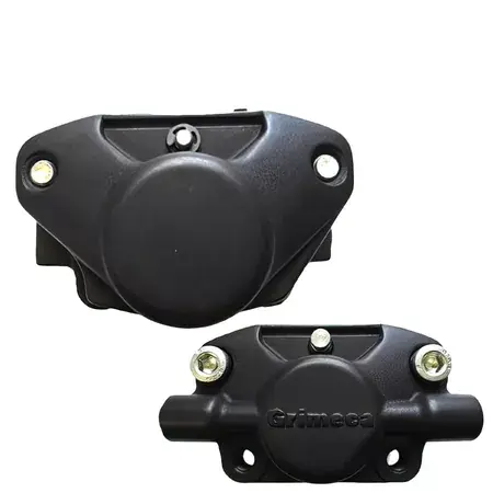 Bremssattel hinten Beta Ark LC Versand Am Gleichen Tag