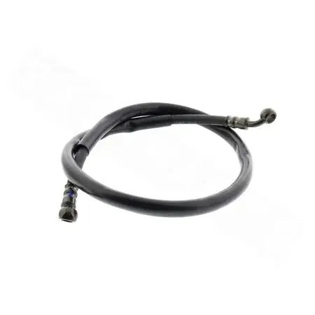 Zertifiziert Bremsschlauch vorn Sym Fiddle 3