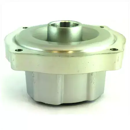 Schneller Versand Bremstrommel Sym Mio