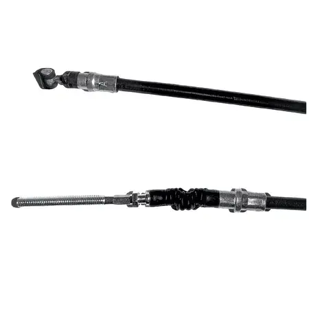Bremszug hinten Sym Cello / Allo Direktkauf